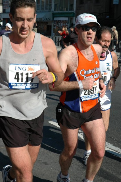 DSC_0852.jpg  (73.3 Kb)