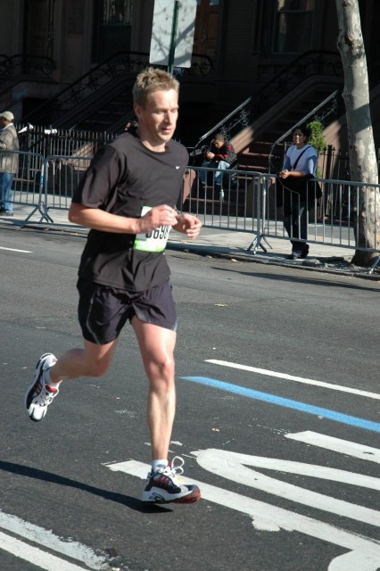 DSC_0853.jpg  (77.7 Kb)