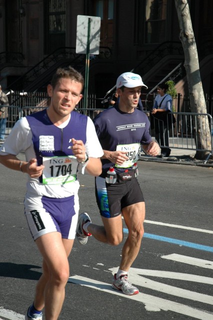 DSC_0854.jpg  (74.8 Kb)