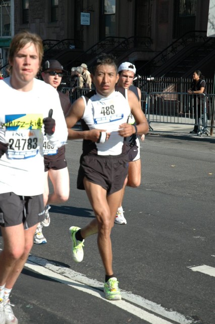 DSC_0855.jpg  (71.6 Kb)