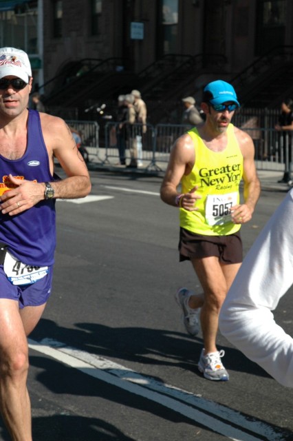 DSC_0856.jpg  (59.2 Kb)