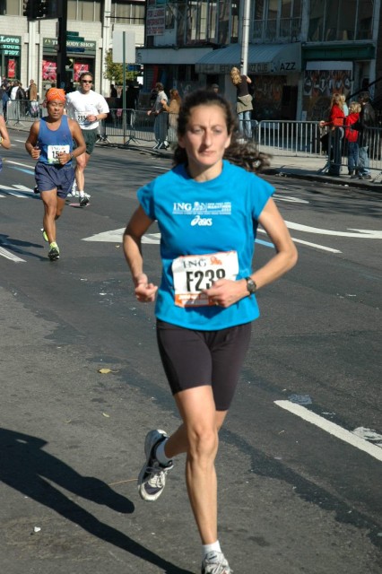 DSC_0857.jpg  (77.6 Kb)