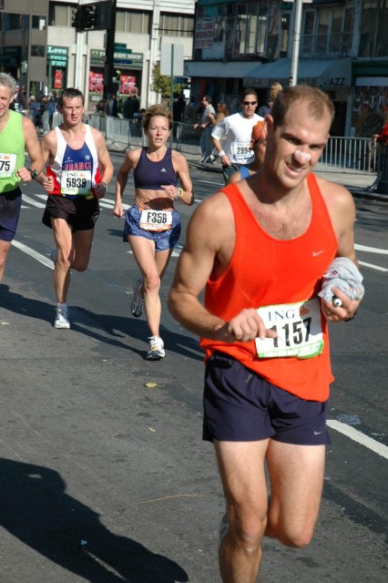 DSC_0858.jpg  (79.2 Kb)