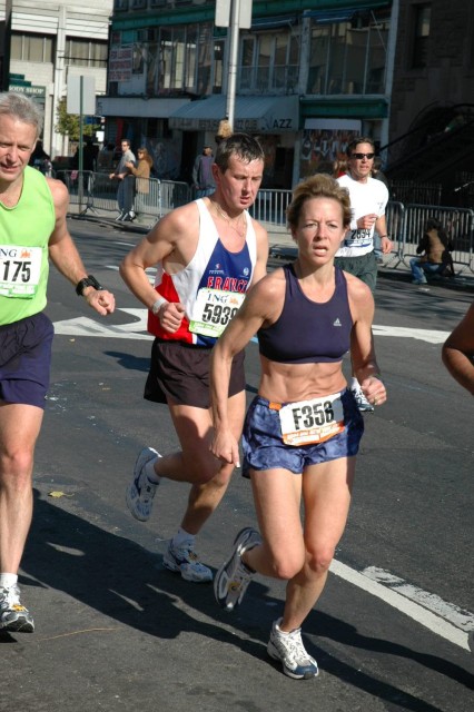 DSC_0859.jpg  (79.8 Kb)