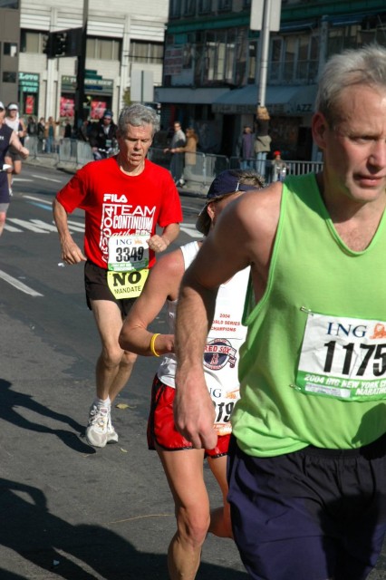 DSC_0860.jpg  (72.1 Kb)