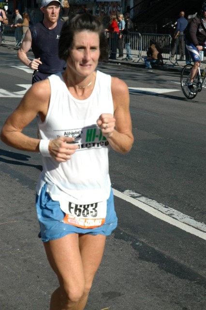 DSC_0862.jpg  (71.0 Kb)