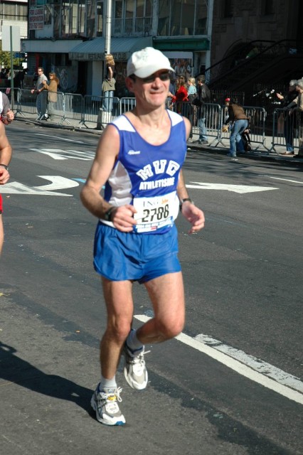 DSC_0863.jpg  (77.1 Kb)