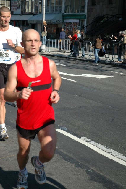 DSC_0864.jpg  (72.3 Kb)