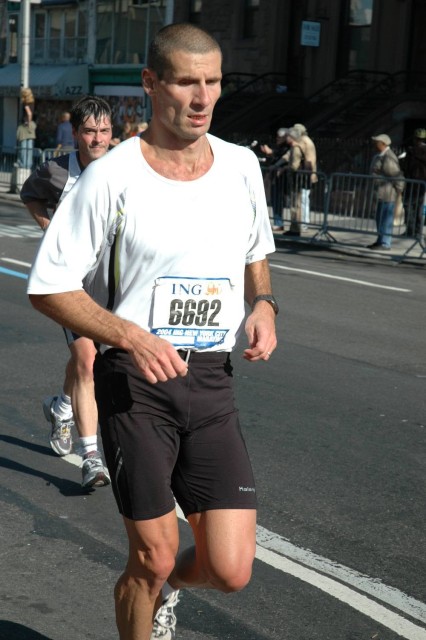 DSC_0865.jpg  (64.3 Kb)