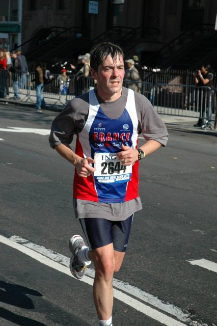 DSC_0866.jpg  (68.8 Kb)