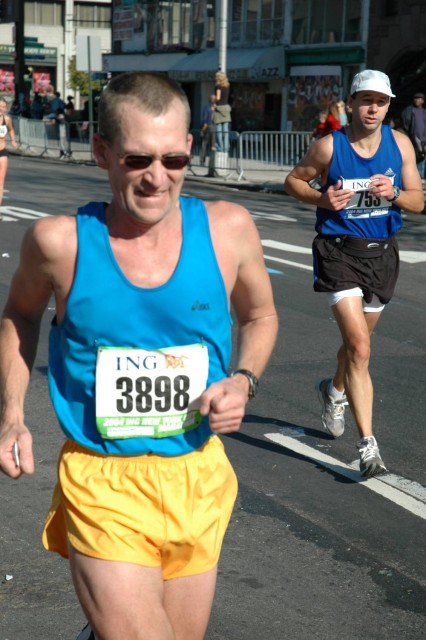 DSC_0867.jpg  (73.8 Kb)