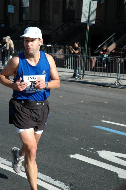 DSC_0868.jpg  (69.6 Kb)