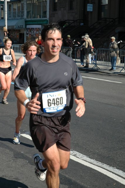 DSC_0869.jpg  (72.6 Kb)