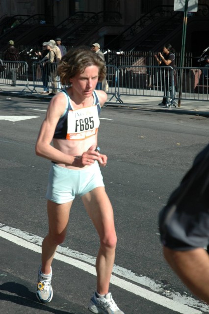 DSC_0870.jpg  (70.0 Kb)