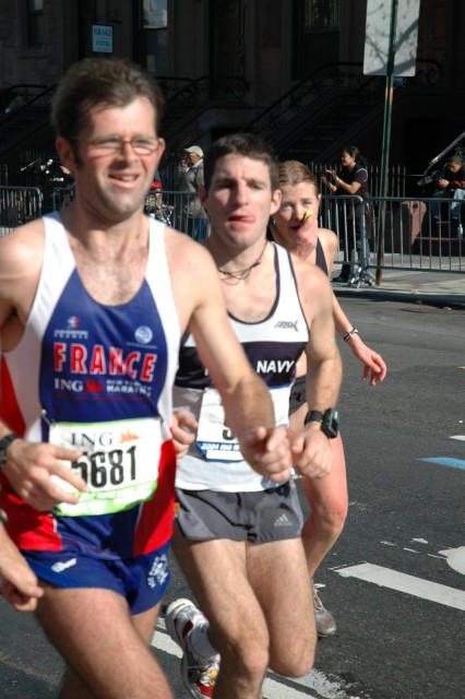 DSC_0871.jpg  (71.1 Kb)