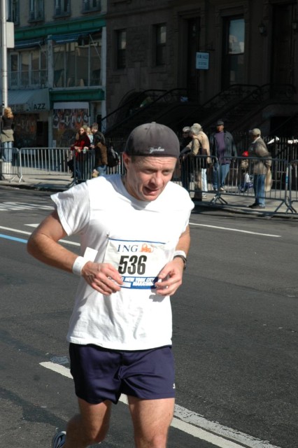 DSC_0872.jpg  (64.2 Kb)