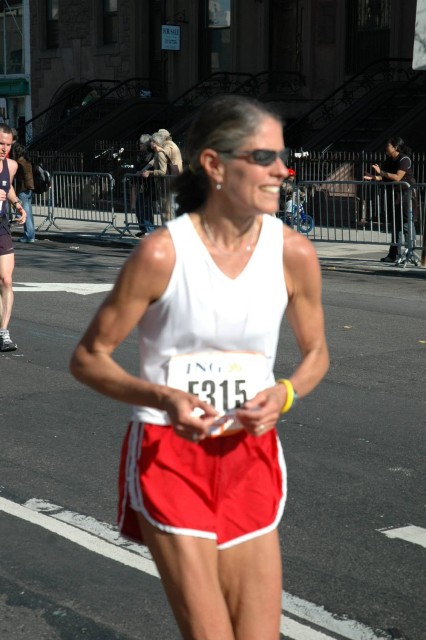 DSC_0873.jpg  (64.6 Kb)