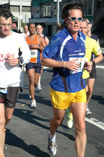 DSC_0874.jpg  (82.4 Kb)