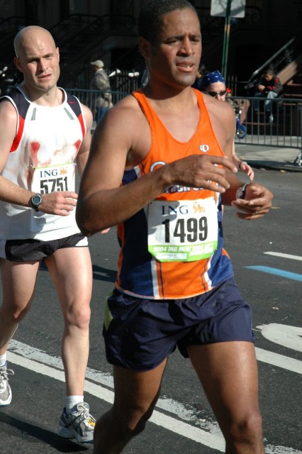 DSC_0875.jpg  (71.8 Kb)