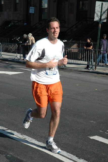 DSC_0876.jpg  (69.1 Kb)