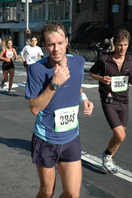 DSC_0877.jpg  (72.5 Kb)