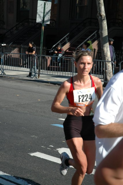 DSC_0878.jpg  (66.4 Kb)