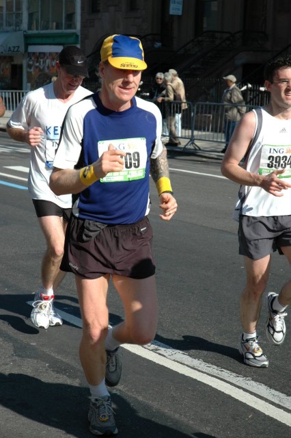 DSC_0879.jpg  (73.6 Kb)