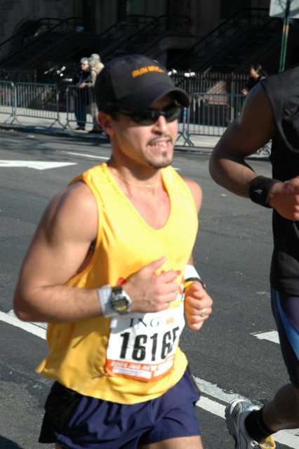 DSC_0880.jpg  (60.0 Kb)