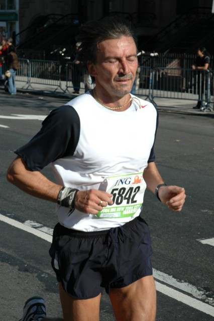 DSC_0881.jpg  (59.3 Kb)