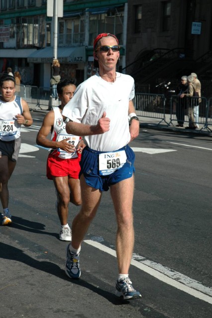 DSC_0882.jpg  (72.2 Kb)