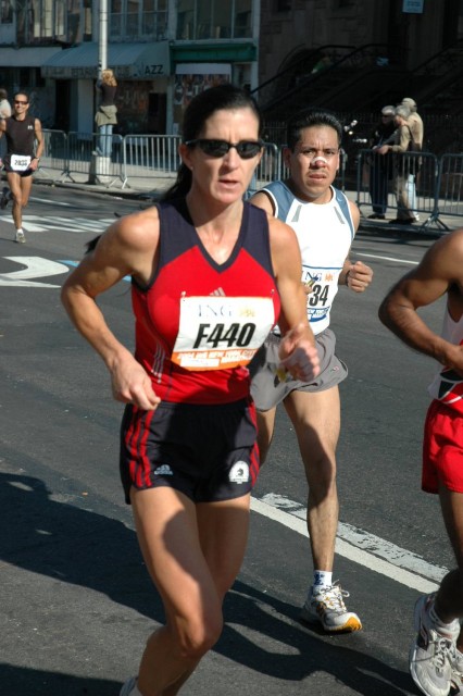 DSC_0883.jpg  (71.2 Kb)