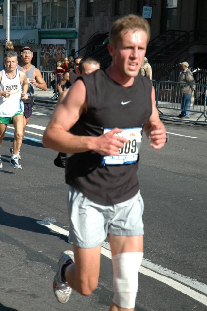 DSC_0884.jpg  (71.3 Kb)