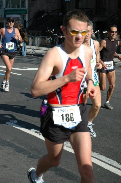 DSC_0885.jpg  (70.7 Kb)