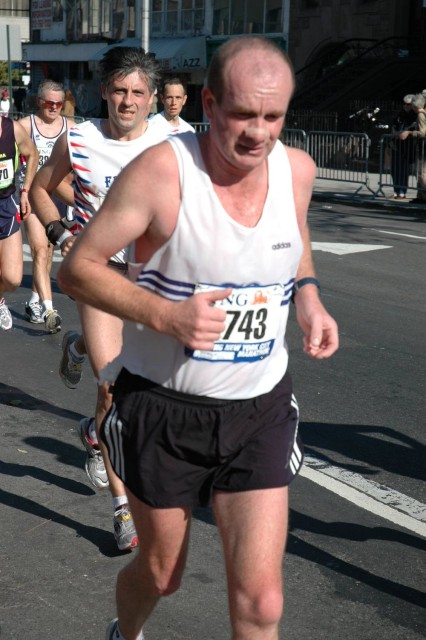 DSC_0886.jpg  (71.4 Kb)