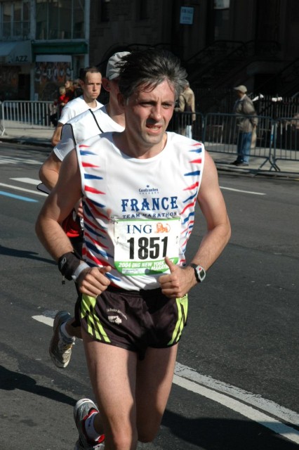 DSC_0887.jpg  (68.0 Kb)