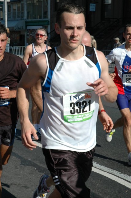 DSC_0888.jpg  (69.4 Kb)