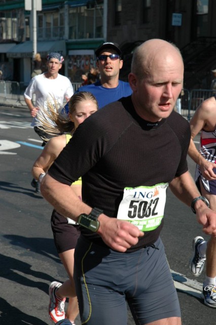 DSC_0889.jpg  (65.0 Kb)