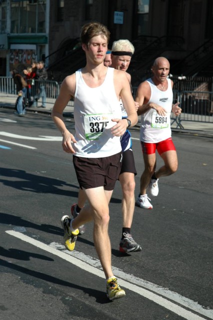 DSC_0890.jpg  (68.6 Kb)