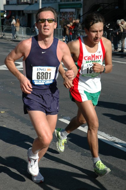 DSC_0891.jpg  (75.7 Kb)