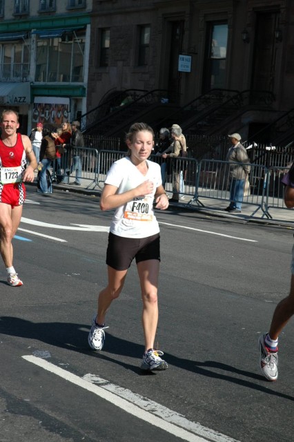 DSC_0892.jpg  (71.4 Kb)