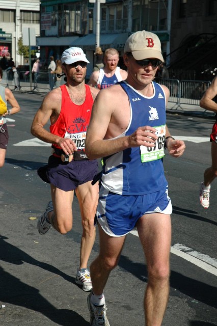 DSC_0893.jpg  (77.0 Kb)