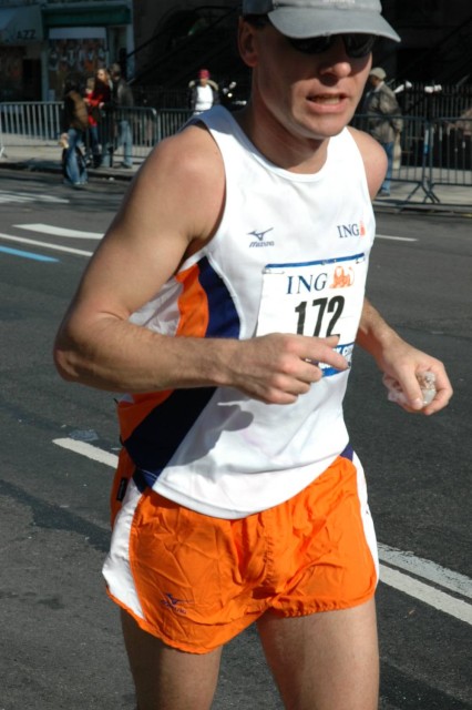 DSC_0894.jpg  (63.3 Kb)