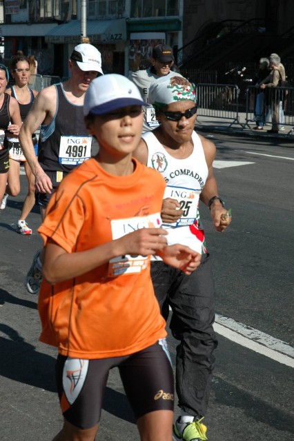 DSC_0895.jpg  (75.4 Kb)