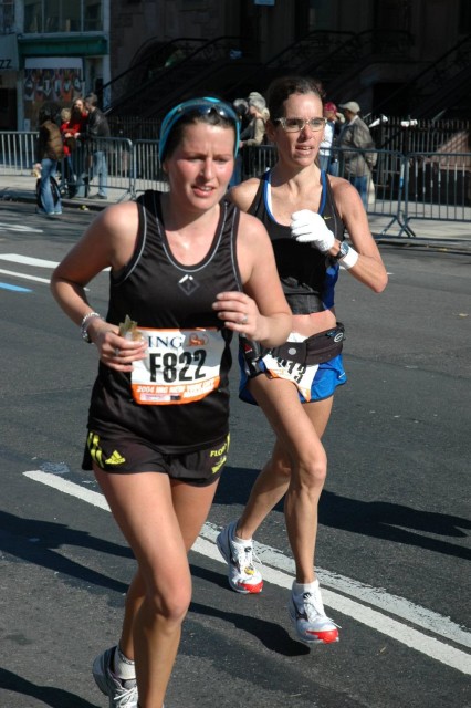 DSC_0896.jpg  (75.6 Kb)