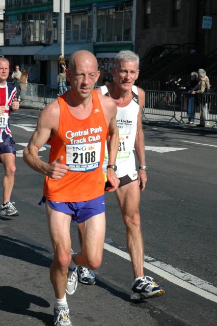 DSC_0897.jpg  (76.6 Kb)