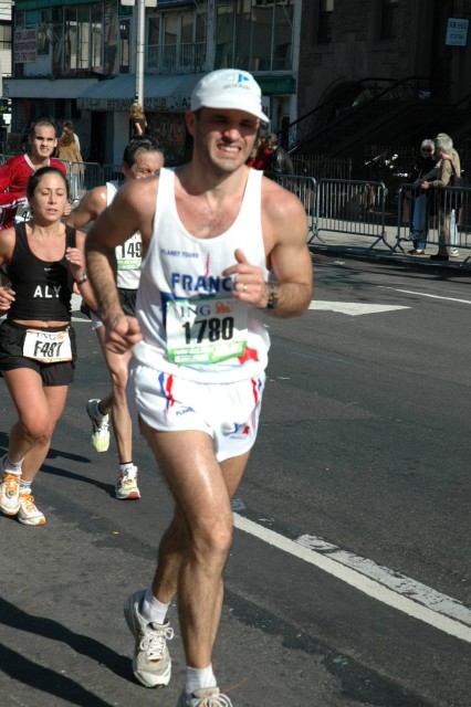 DSC_0898.jpg  (74.2 Kb)