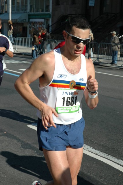 DSC_0900.jpg  (64.7 Kb)