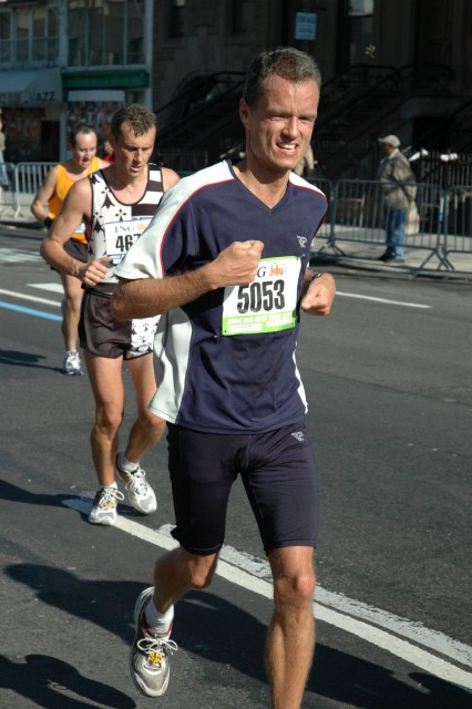 DSC_0901.jpg  (67.2 Kb)