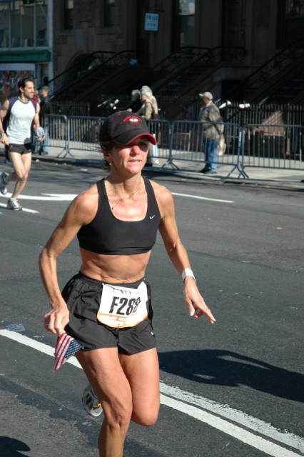 DSC_0903.jpg  (68.6 Kb)