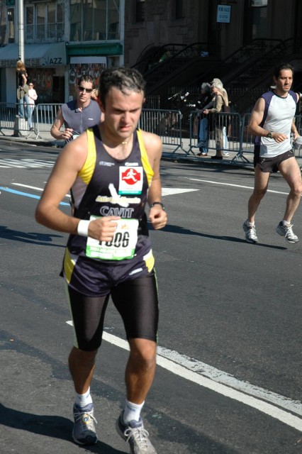 DSC_0904.jpg  (75.8 Kb)